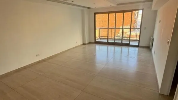 Departamento en Andonaegui 2100