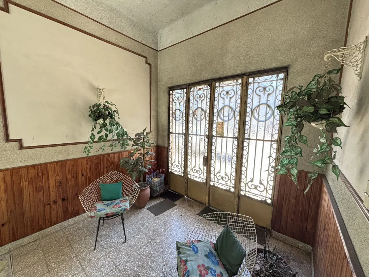 Lote en Tandil 6700