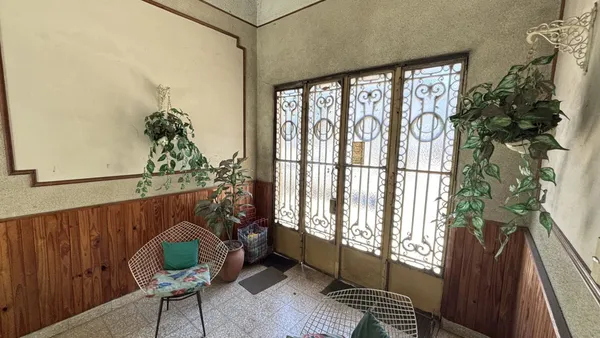 Lote en Tandil 6700