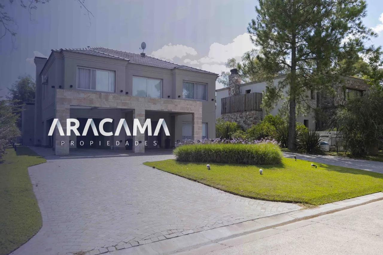 Casa en Saint Thomas Est 100