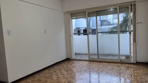 Departamento en Superi 2400
