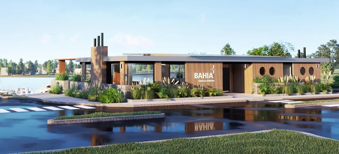Lote en BLVD. DE TODOS L 3500