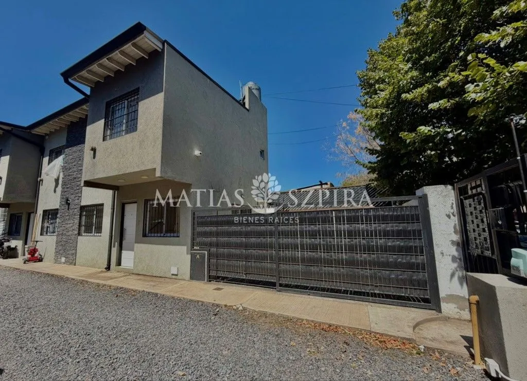 Casa en Portugal 600