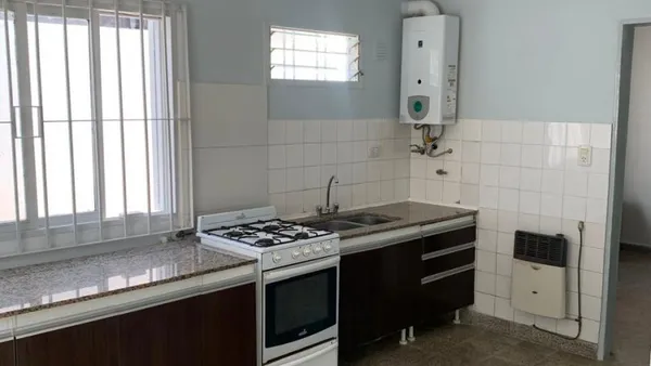 Departamento en CALLE 517