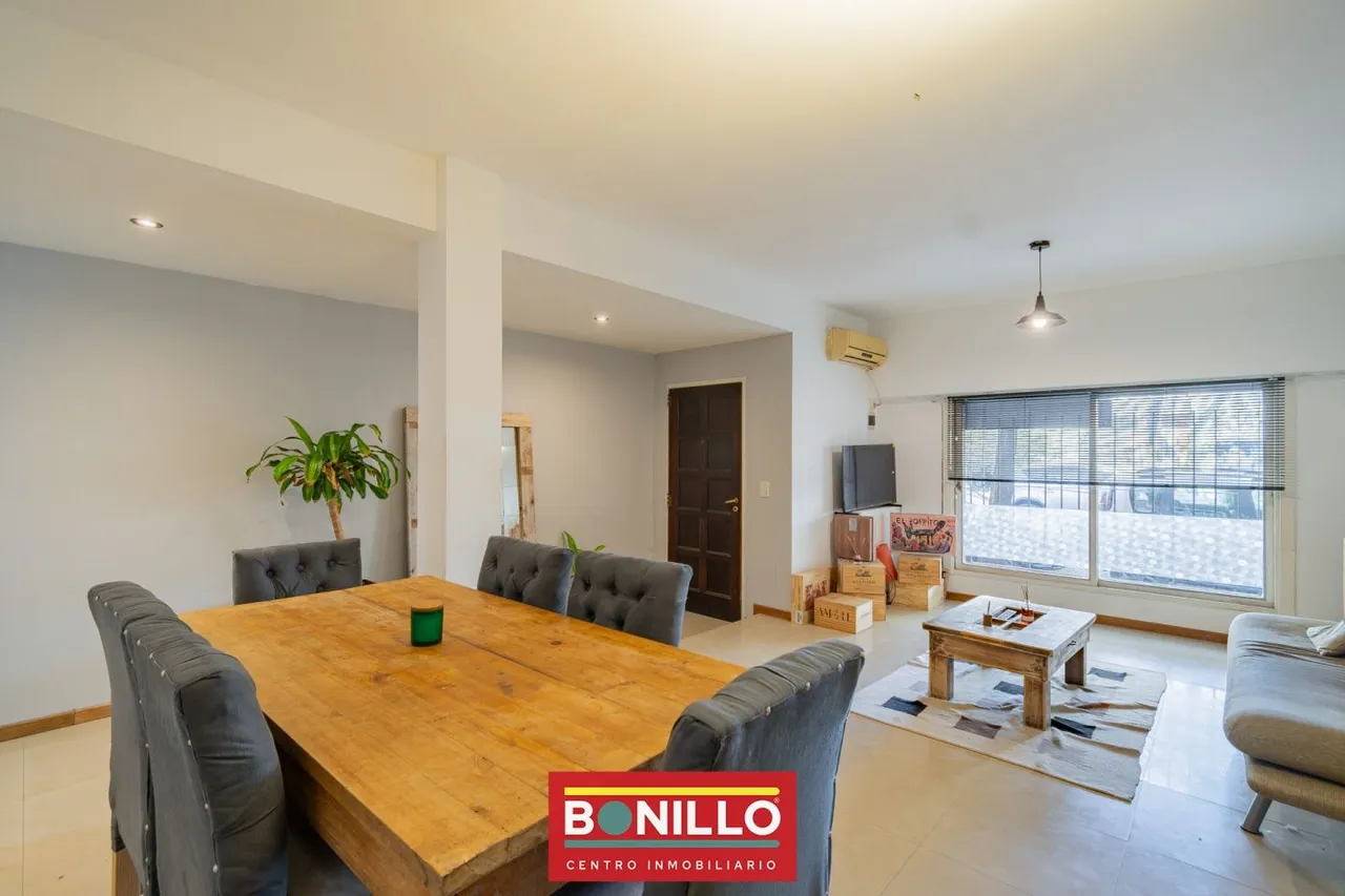 Casa en GABRIELA MISTRAL 2800