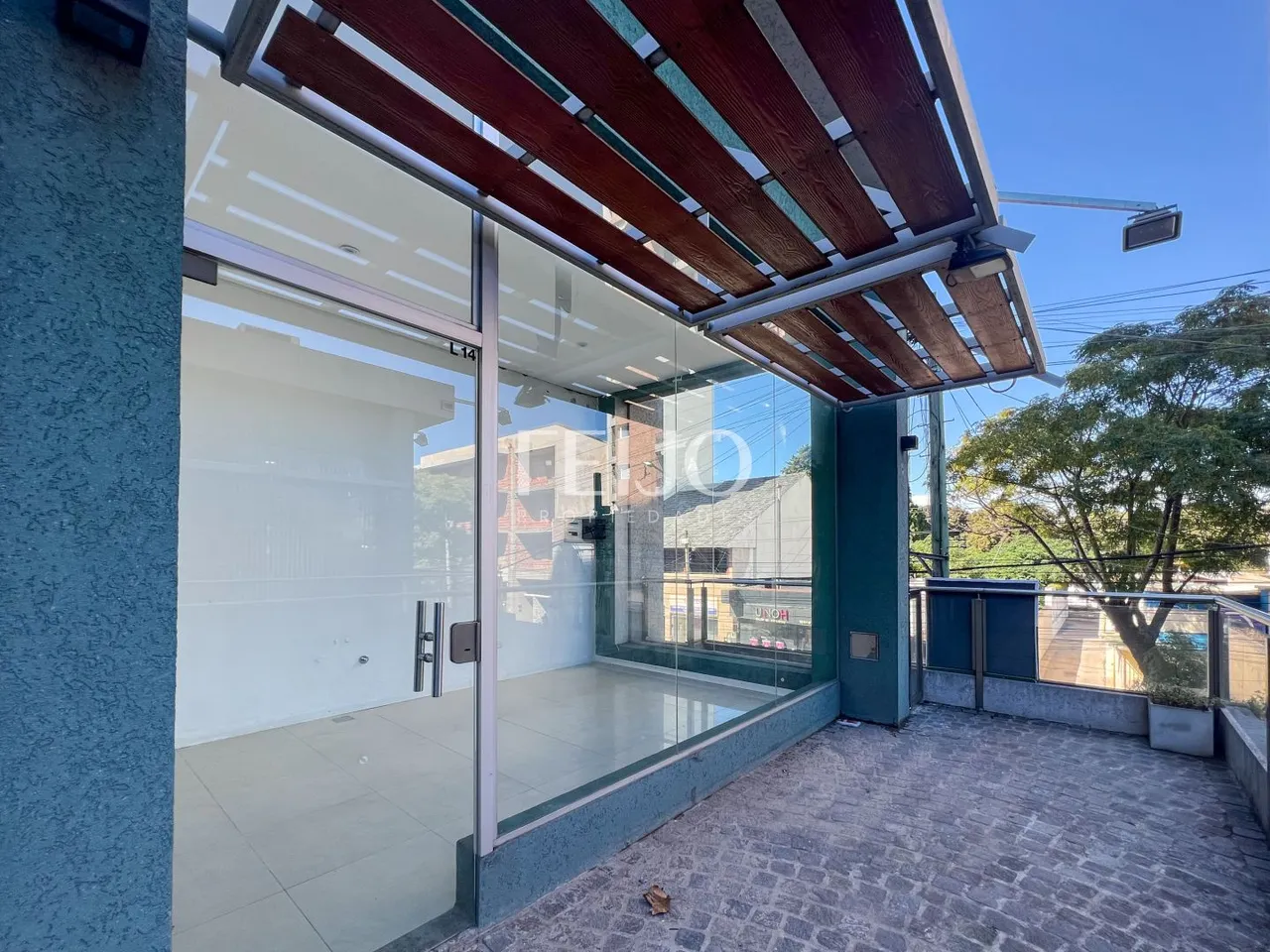 Local Comercial en Mitre 100