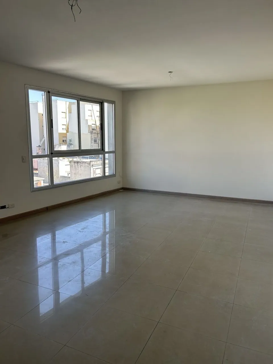 Departamento en ROSETI 700