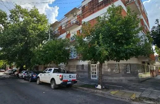 Departamento en 11 de Septiembre 300