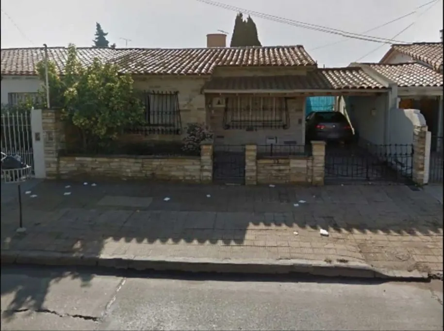 Casa en BRANDSEN 3500