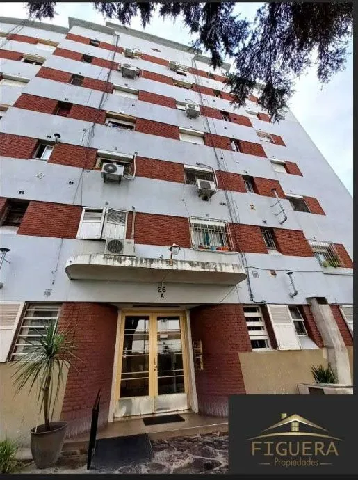 Departamento en DIRECTORIO, AVDA 4200