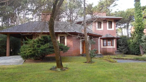 Casa en Cefiro 300
