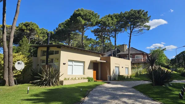 Casa en Penélope y Penà 100