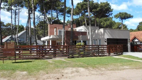 Casa en Euridice 300
