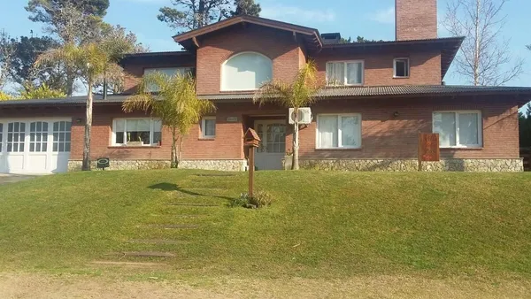 Casa en Cul de sac de Á 100