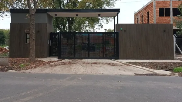 Lote en Vitale 200