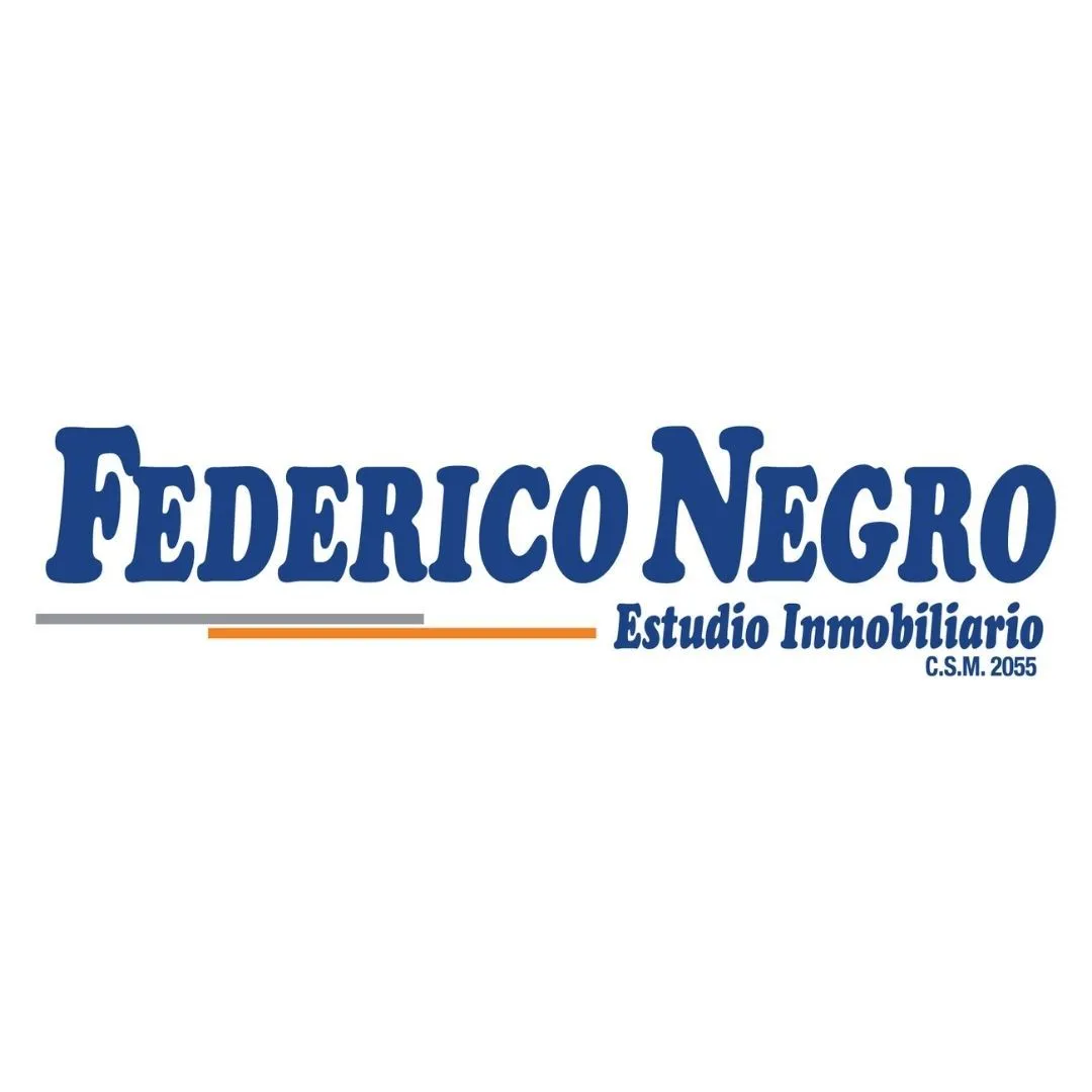 Local Comercial en Avda. Don Torcua 900