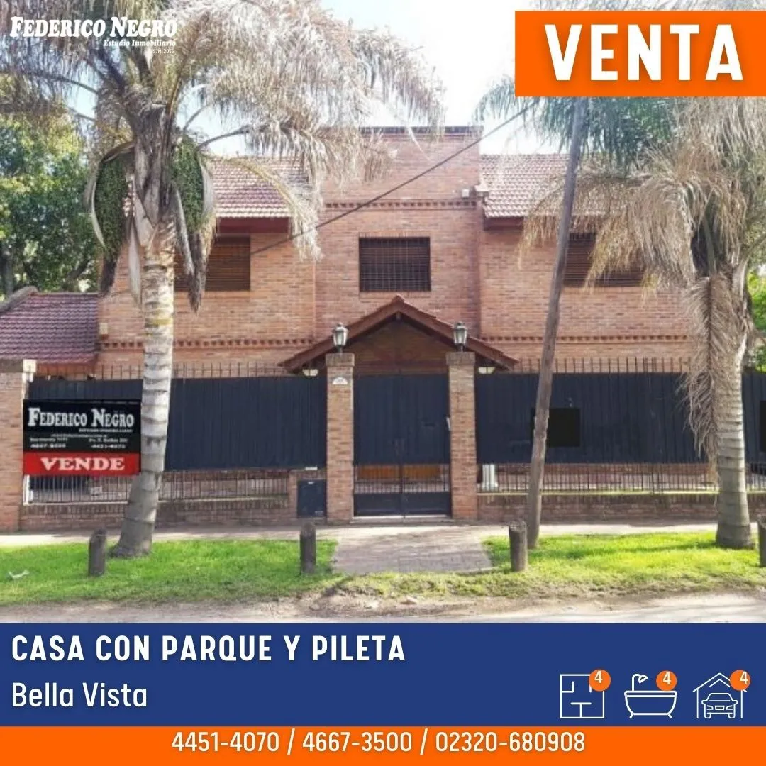 Casa en Chubut 500