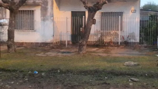 Casa en Ibarra 100