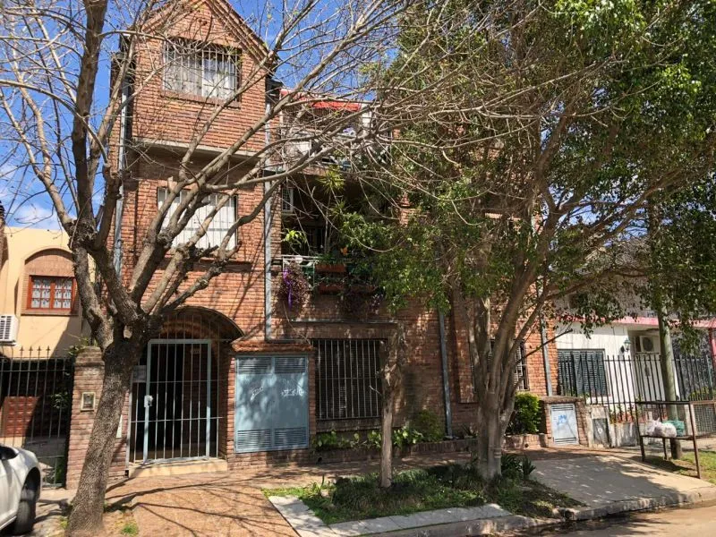 Departamento en Mendoza 1800