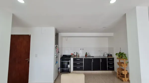 Departamento en Darragueira 4200