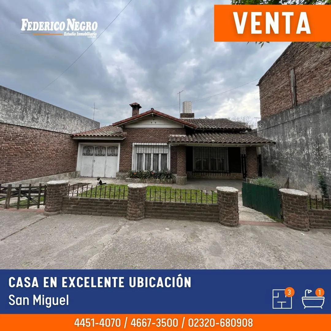 Casa en Tribulato 400