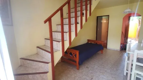Casa en Calle 100