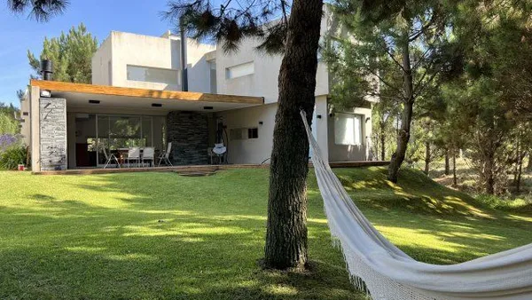 Casa en GOLF 2 600
