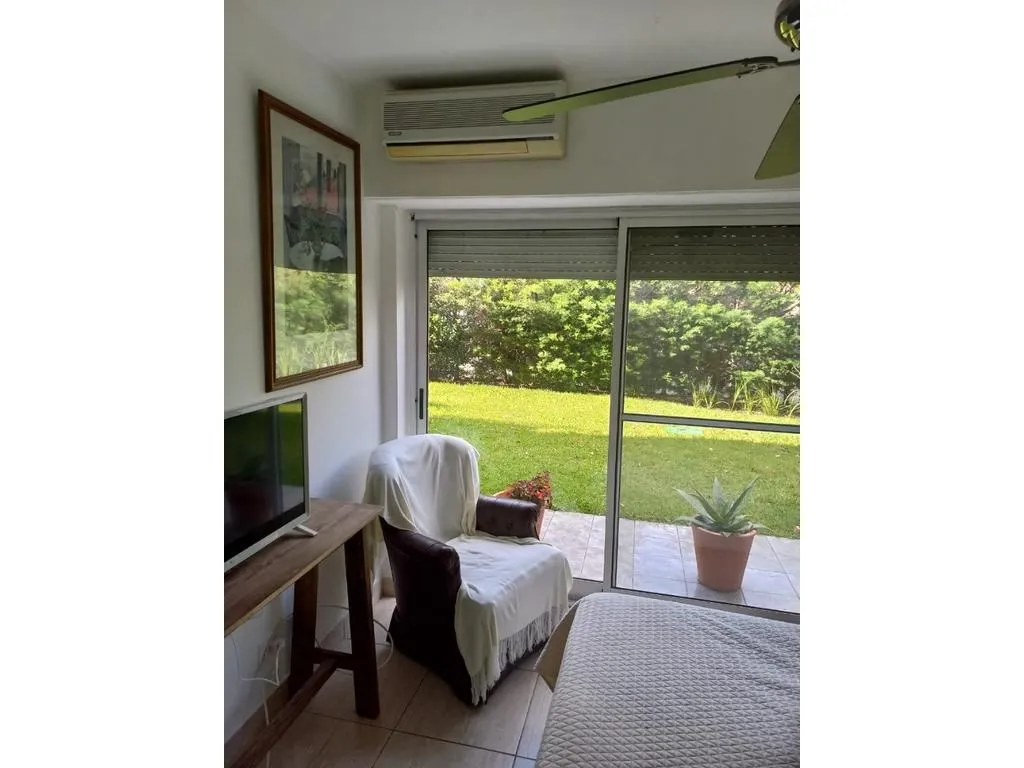 Departamento en Corredor BANCALA 3900