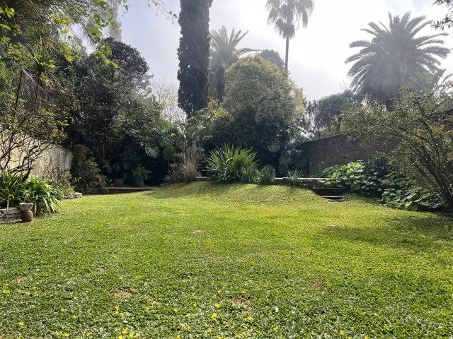 Casa en Av. San Martin 1300