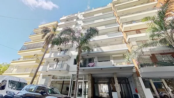 Departamento en Burela 2122 D 100