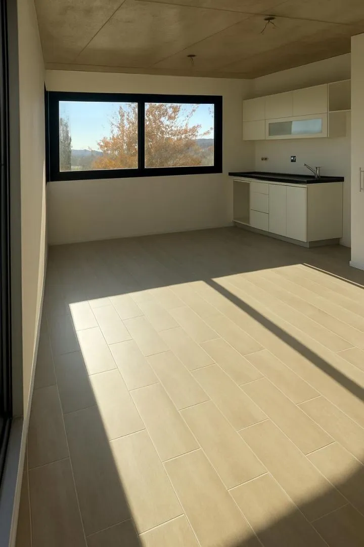 Departamento en Concepción Arena 4000