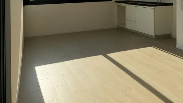 Departamento en Concepción Arena 4000