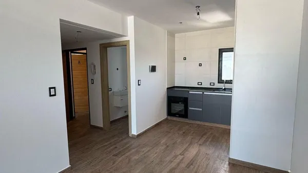 Departamento en CHORROARIN 600
