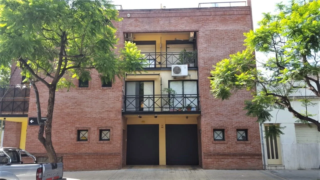 Casa en Camarones 3200