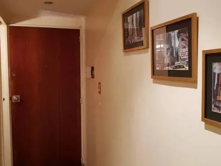 Departamento en ESMERALDA 700