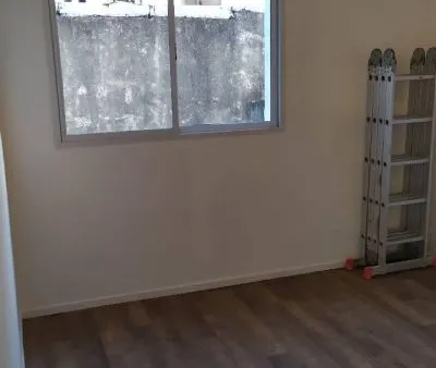Departamento en Av San Martín 5700