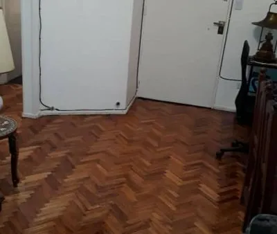 Departamento en Boulogne Sur Mer 800