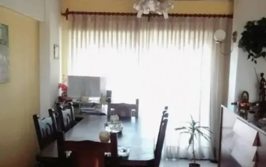 Departamento en Corrales 3600