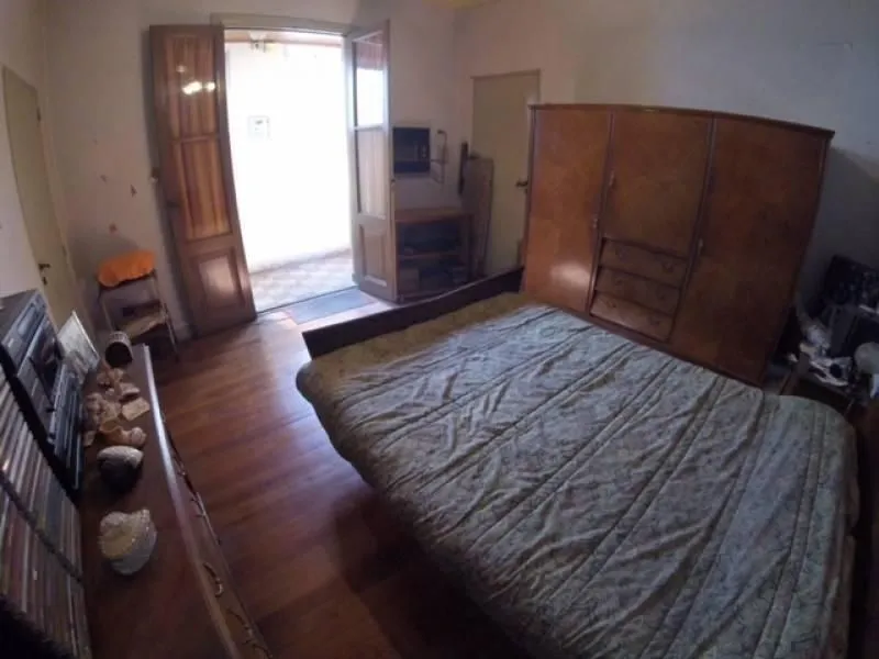 Departamento en Av Almirante Bro 800