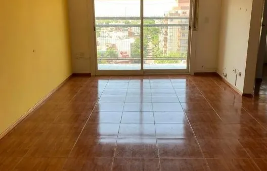 Departamento en Emilio Castro 4900