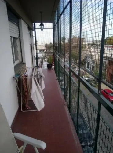 Departamento en Laguna 700