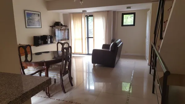 Casa en Camarones 3200