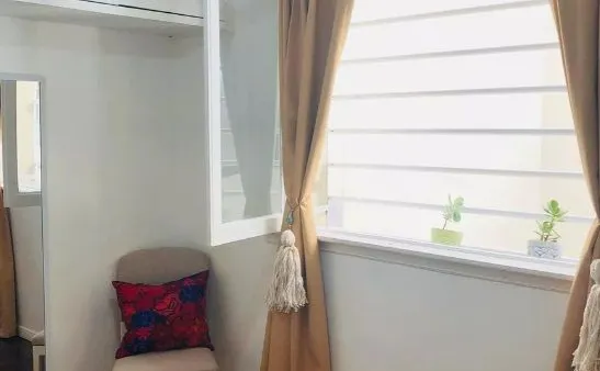 Departamento en Piedras 1300