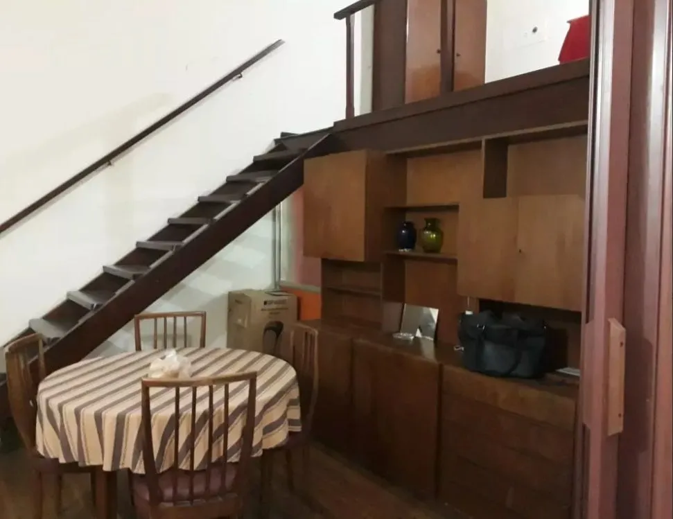Departamento en Defensa 100