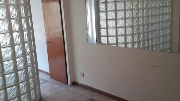 Departamento en Lavalle 1700