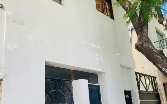 Departamento en Gualeguaychú 300