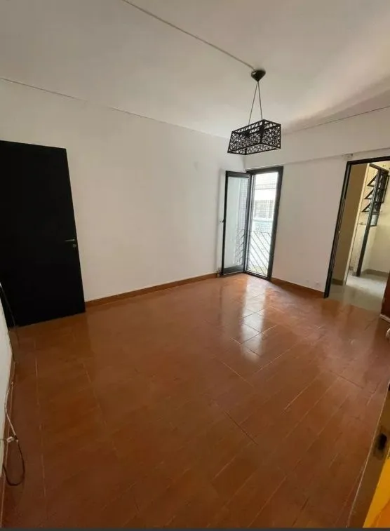 Departamento en APOLINARIO FIGUE 200
