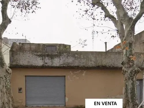 Lote en Otero 300