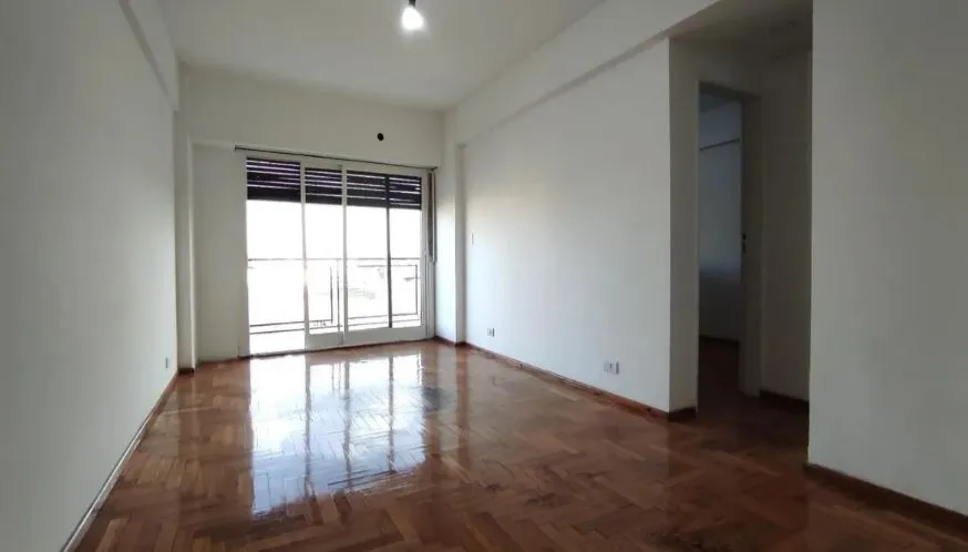 Departamento en Av Juan De Garay 2000