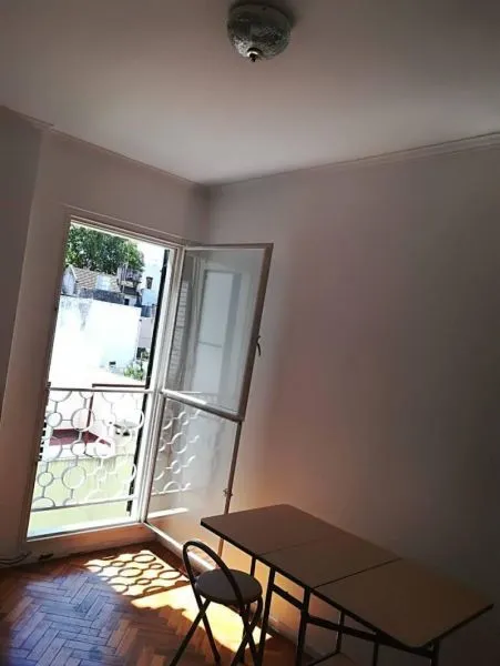 Departamento en Llavallol 2900